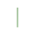 Replacement Straws