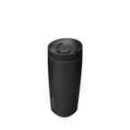 SmoothSip® Slider